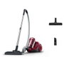 Rowenta Swift Power Cyclonic RO2933 Rojo